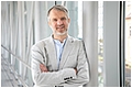 Neuberufung für Neurophysiologie und Optogenetik an die Universitätsmedizin Magdeburg
