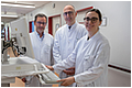 Start mehrerer klinischer Studien zur CAR-T-Zelltherapie bei Autoimmunerkrankungen an der Universitätsmedizin Magdeburg