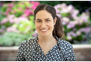 Was müssen gute Ärztinnen und Ärzte heute können?