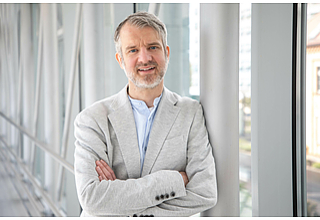 Wie Hunger, Aufmerksamkeit und Erfahrung unsere Nase steuern