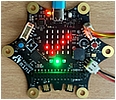 Fachartikel zum Thema Calliope mini
