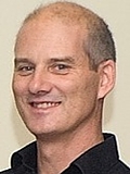 Prof. Dr. Rüdiger Horstkorte