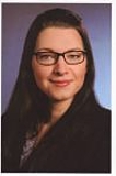Dr. Claudia Langosch