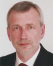 portraitbild
