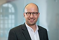 Prof. Dr. Steffen Müller
