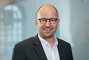 portraitbild