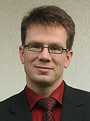 portraitbild