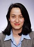 PD Dr. Inéz Labucay