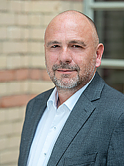 portraitbild