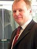 Honorarprof. Dr.-Ing. Klaus Richter