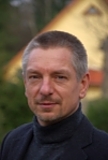 Prof. Dr. Michael Scheffler