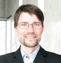 Dr.-Ing. Florian Schulz