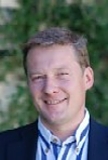 Prof. Dr. Michael Domsgen