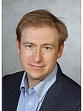 apl. Prof. Dr. habil. Alexey Eremin