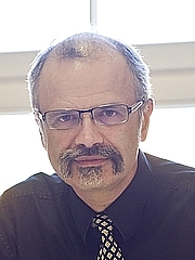 portraitbild