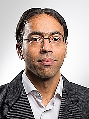 portraitbild