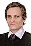 Frederik Kramer