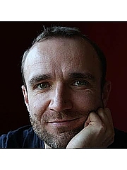 portraitbild