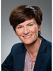 portraitbild