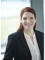 portraitbild