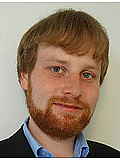 Dipl.-Phys. Christian Bruns