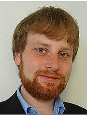 portraitbild