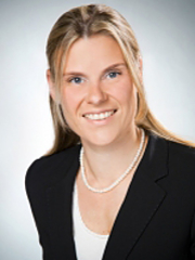 portraitbild