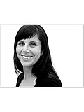 Dr. Kristina Roepstorff