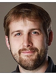 portraitbild