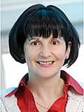 Prof. Dr. habil. Inna Lavrik