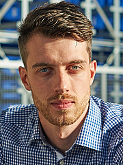 portraitbild