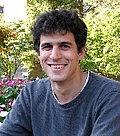 Dr. Carlos Zednik