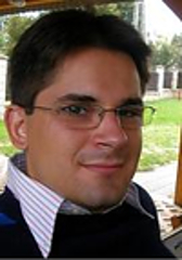portraitbild