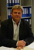 Prof. Dr. Christian Meisel