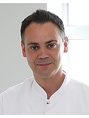 portraitbild