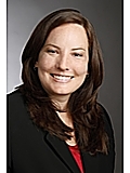 Dr.-Ing. Kristin Hecht
