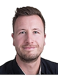 Dr.-Ing. habil. Philipp Berg