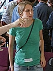 portraitbild