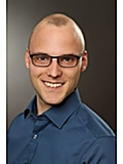 portraitbild