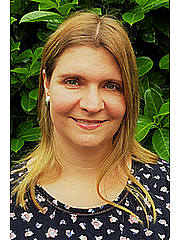 portraitbild