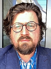 portraitbild