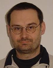portraitbild