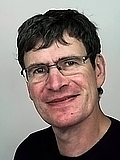 Dr. Elmar Kirches