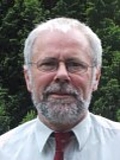 Prof. Dr. Rudolf Kruse