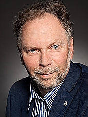 portraitbild