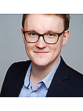 Dr. Christian Rennert