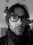 Dr. Hansjörg Drauschke