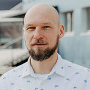 portraitbild
