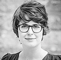 Dr. Anna Schaefer