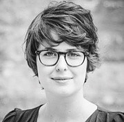 portraitbild